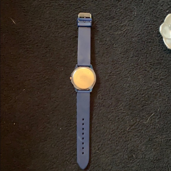 PITT Watch - Picture 3 of 4